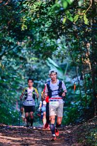 BIB: 9426
                            <button type="button" onclick="openModal(22475216)" class="btn btn-primary btn-sm float-right btn-popup" data-toggle="modal" data-target=".modal-high-quality">
                        <i class="fas fa-shopping-cart"></i> Add to Cart
                    </button>
                                            <button type="button" onclick="isThisMe(22475216, true)" class="btn btn-success btn-sm float-right btn-popup btn-isme hidden" data-toggle="tooltip" data-placement="bottom" title="นี่คือรูปของคุณใช่ไหม คลิกที่นี่เพื่อเอาเข้าอัลบั้ม">
                        <i class="fas fa-plus"></i> Add to album
                    </button>
                    <button type="button" onclick="isThisMe(22475216, false)" class="btn btn-warning btn-sm float-right btn-popup btn-isnotme hidden">
                        <i class="fas fa-ban"></i> Remove from album
                    </button>